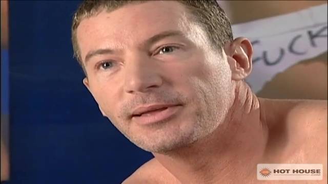 Potwierdź swoją pełnoletność