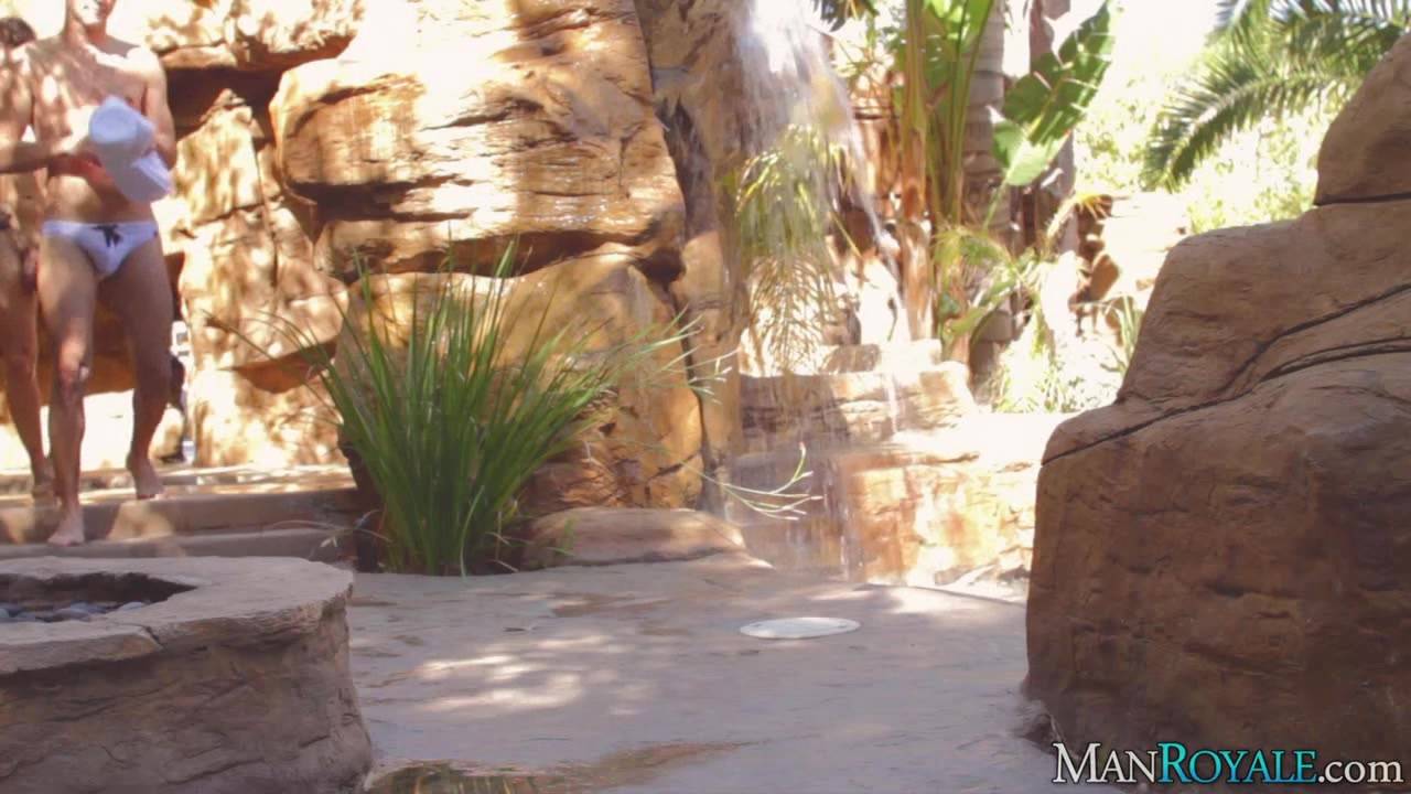 Potwierdź swoją pełnoletność