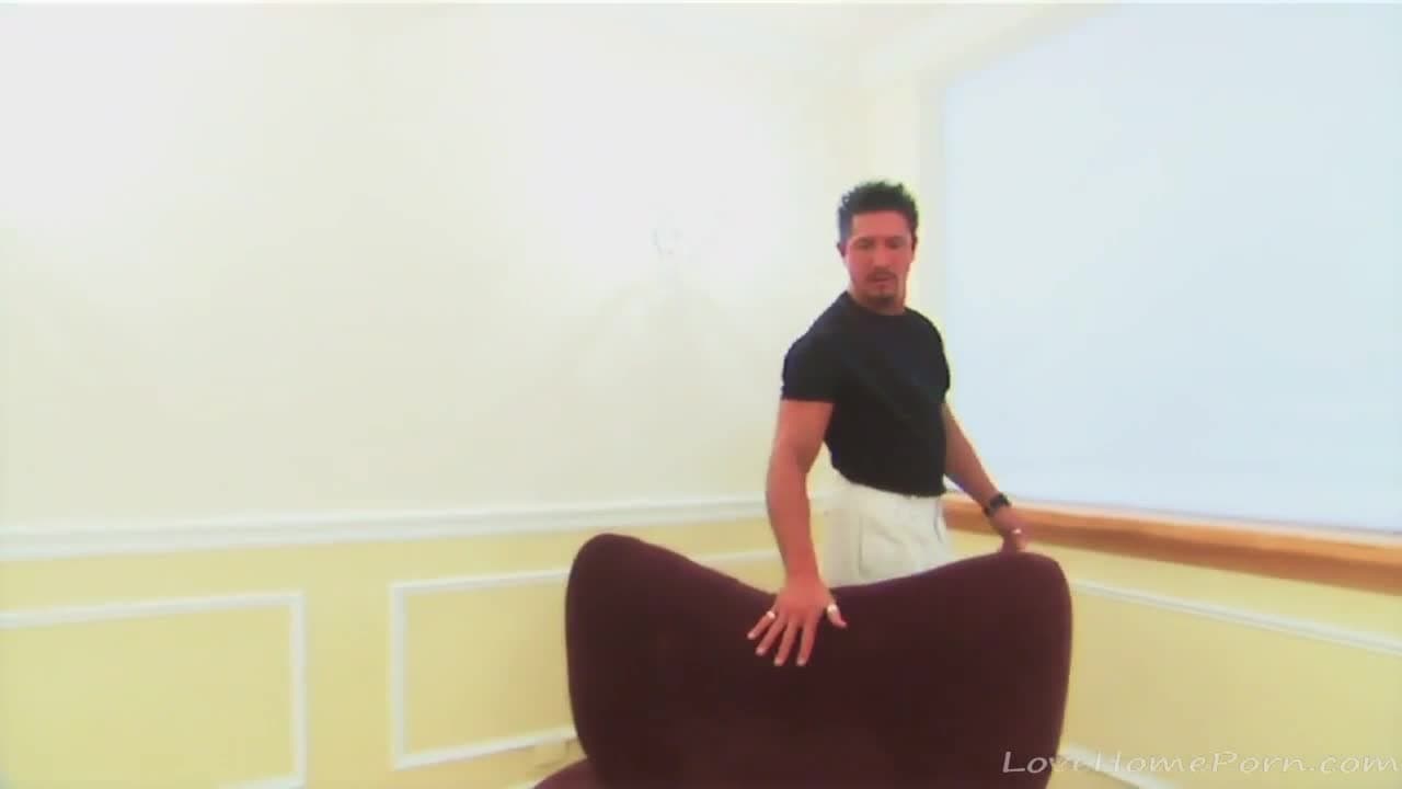 Potwierdź swoją pełnoletność