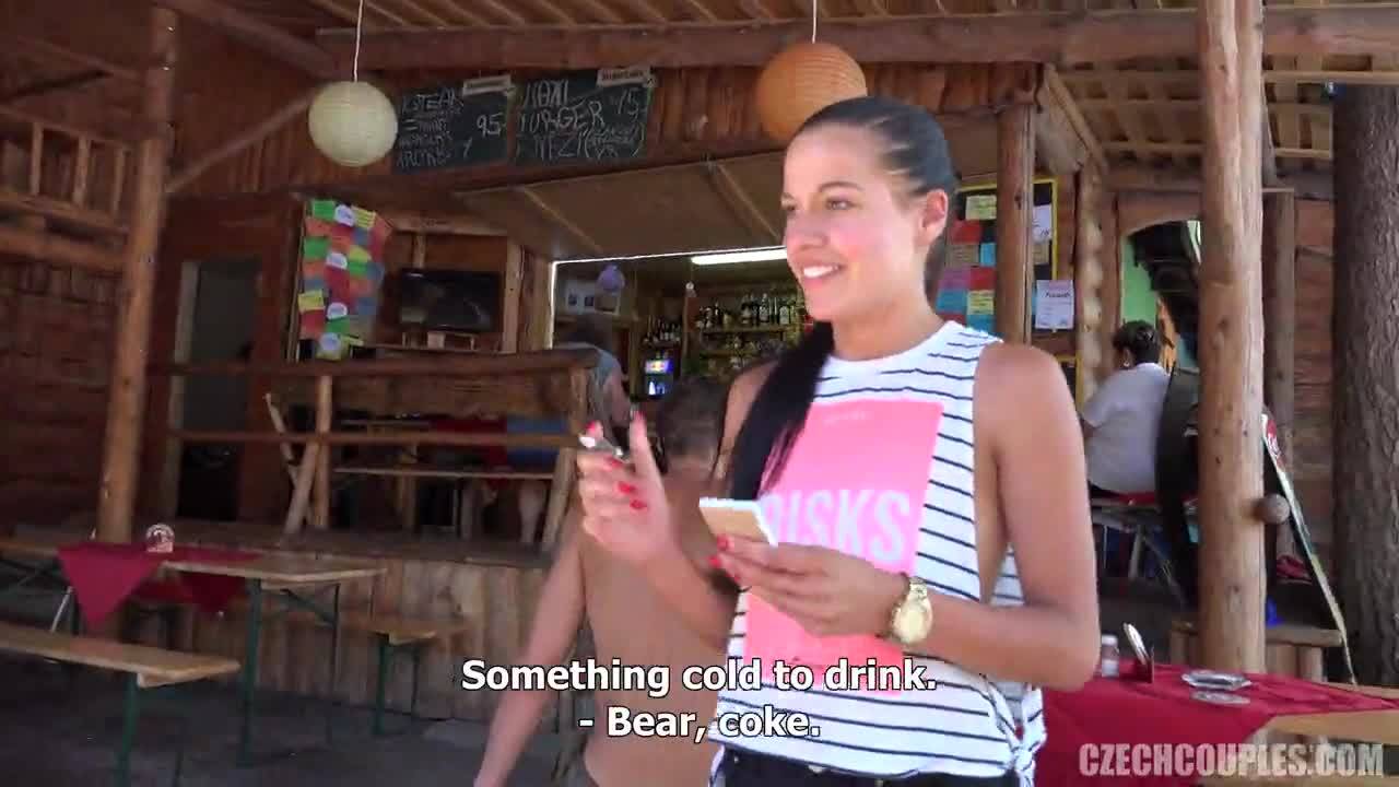 Potwierdź swoją pełnoletność