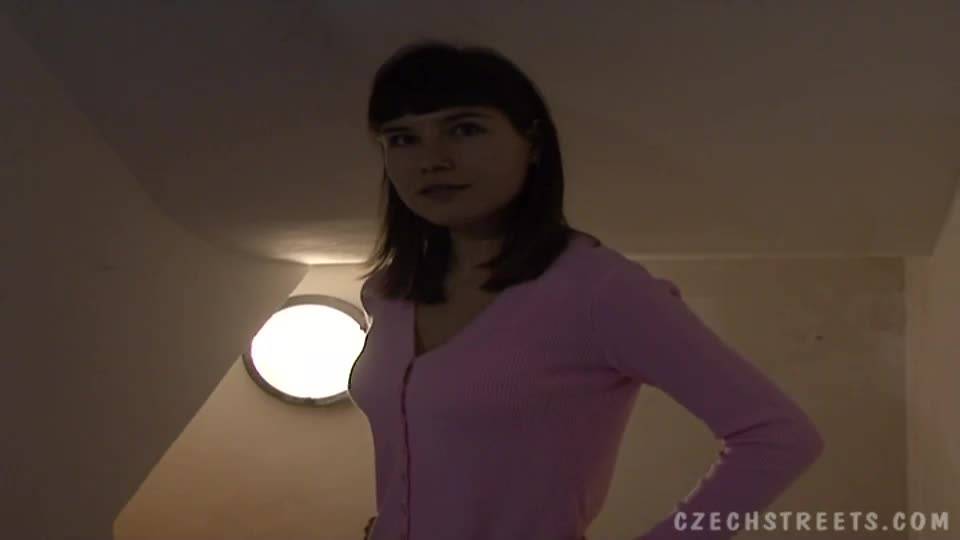 Potwierdź swoją pełnoletność