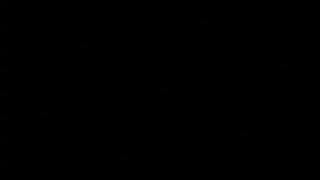 Potwierdź swoją pełnoletność