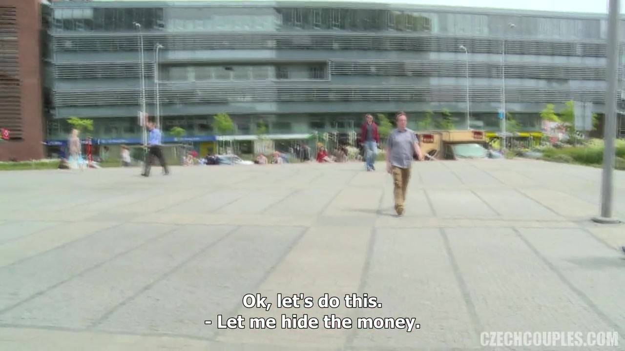 Potwierdź swoją pełnoletność