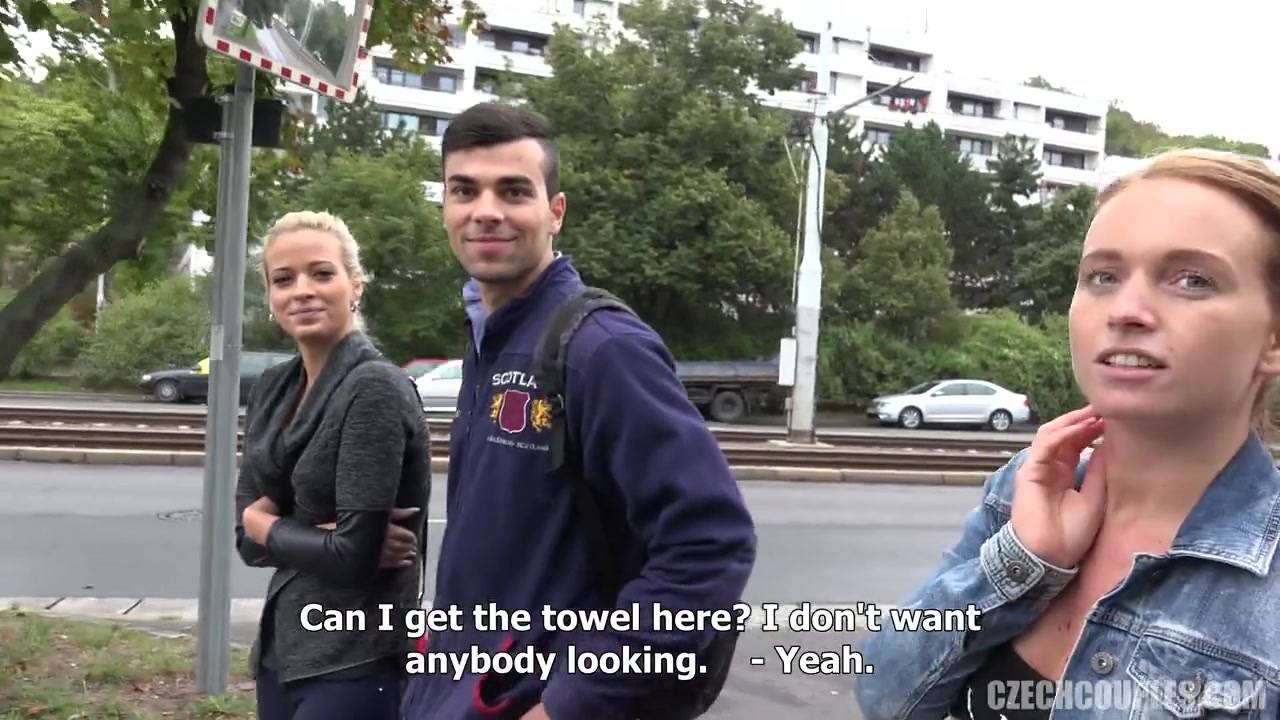 Potwierdź swoją pełnoletność