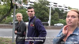 Potwierdź swoją pełnoletność