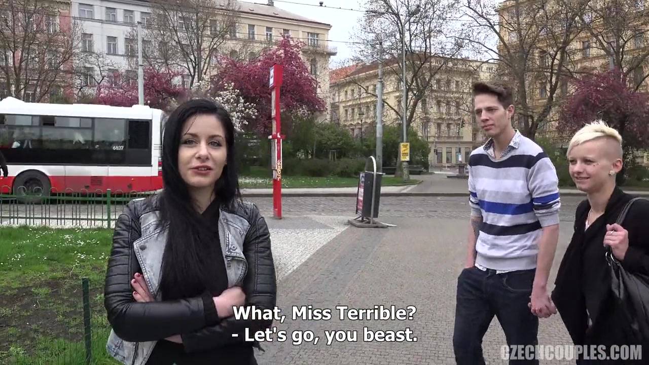 Potwierdź swoją pełnoletność