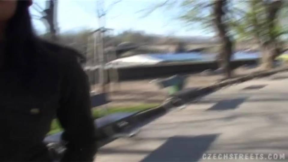 Potwierdź swoją pełnoletność