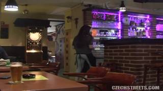 Potwierdź swoją pełnoletność