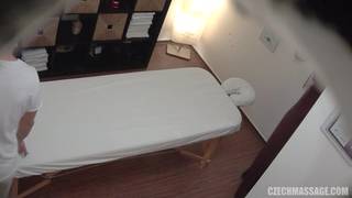 Potwierdź swoją pełnoletność