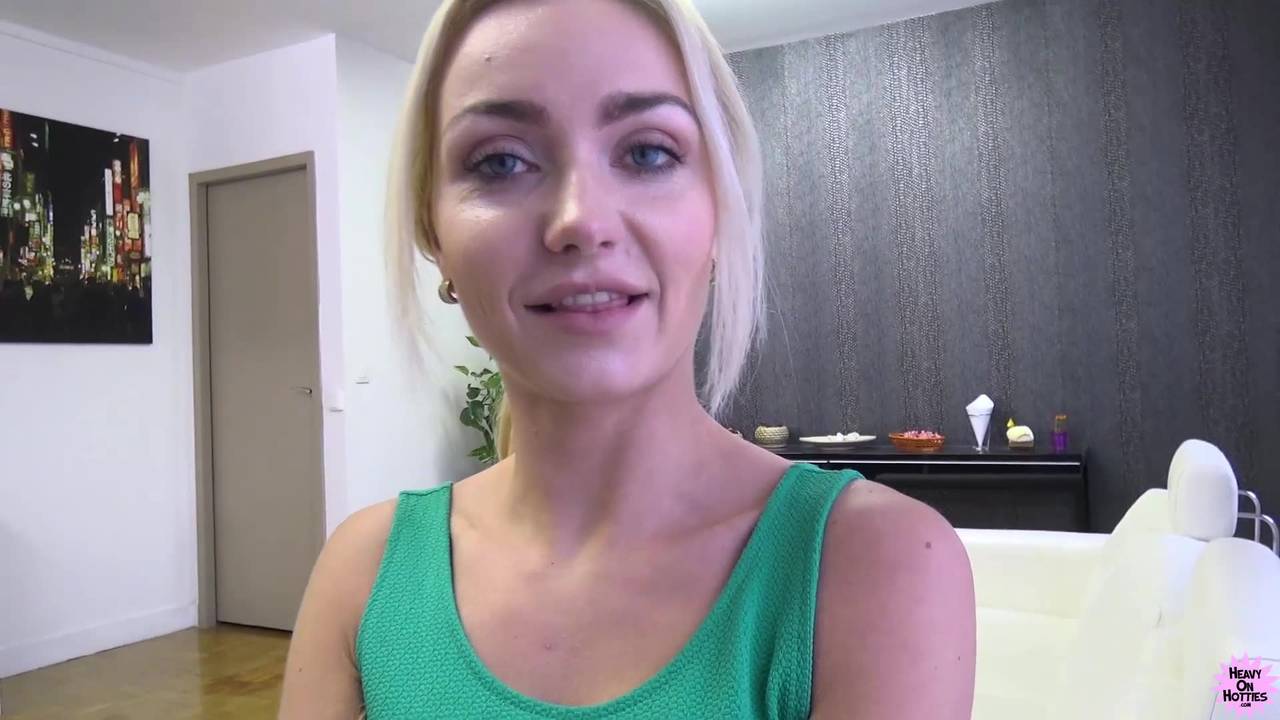 Potwierdź swoją pełnoletność