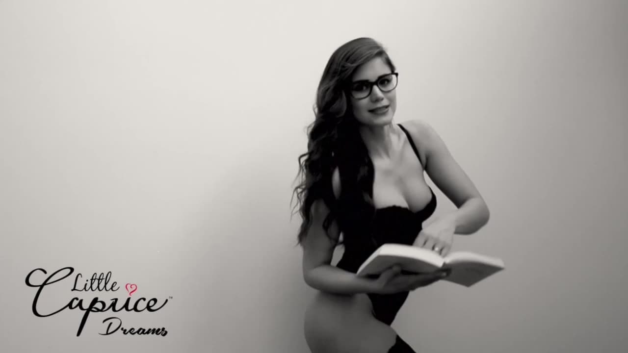 Potwierdź swoją pełnoletność