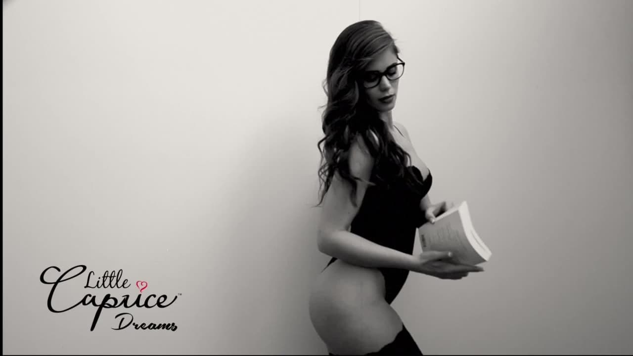 Potwierdź swoją pełnoletność