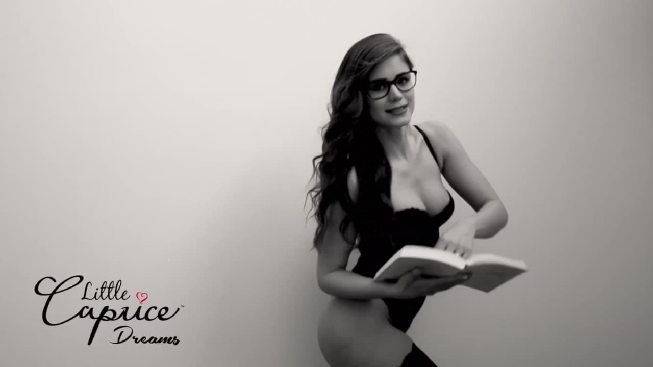 Potwierdź swoją pełnoletność