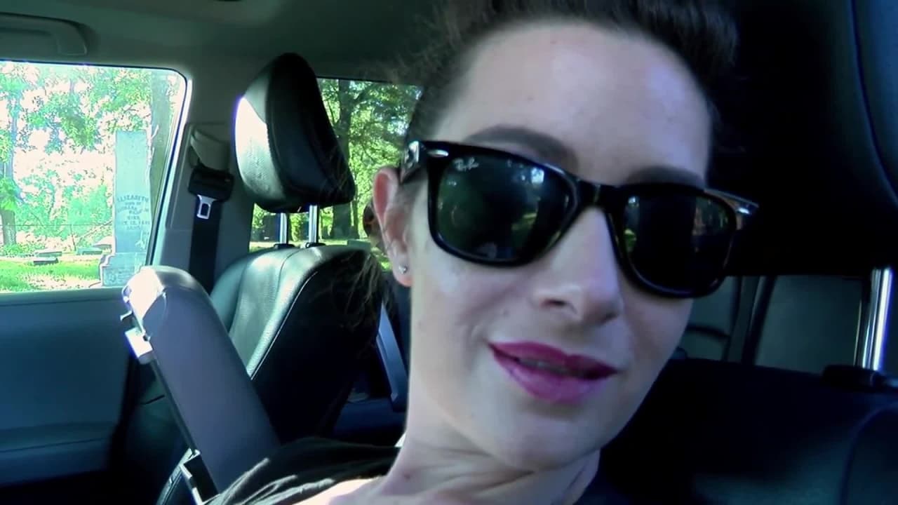 Potwierdź swoją pełnoletność