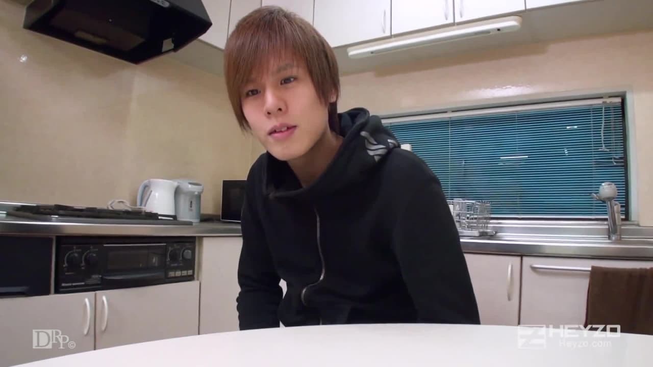 Potwierdź swoją pełnoletność