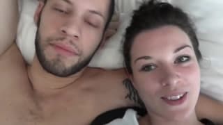 Potwierdź swoją pełnoletność