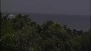 Potwierdź swoją pełnoletność