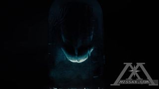 Potwierdź swoją pełnoletność