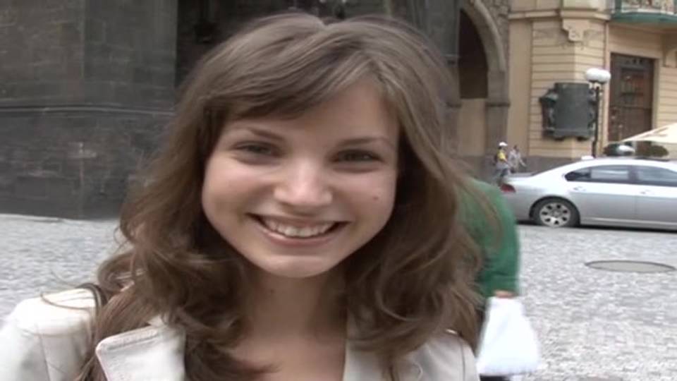 Potwierdź swoją pełnoletność