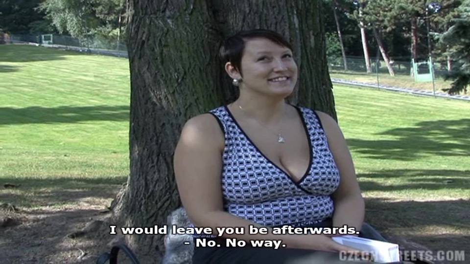 Potwierdź swoją pełnoletność