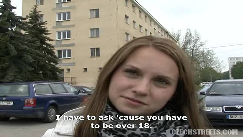 Potwierdź swoją pełnoletność