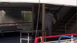 Potwierdź swoją pełnoletność