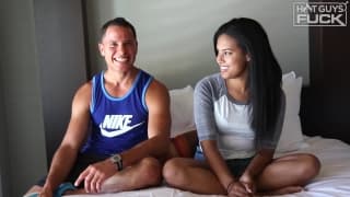 Potwierdź swoją pełnoletność