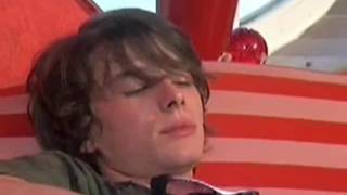 Potwierdź swoją pełnoletność