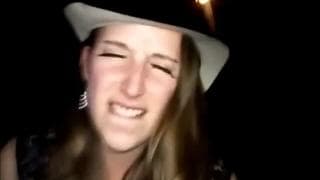 Rżnięcie na zapleczu w Swingers Club!