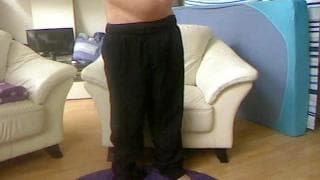 Potwierdź swoją pełnoletność