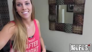 Potwierdź swoją pełnoletność