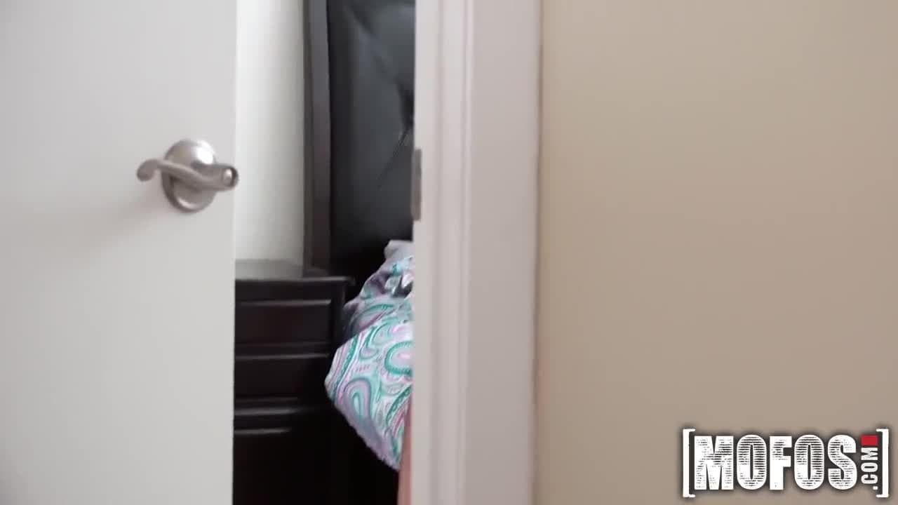 Potwierdź swoją pełnoletność