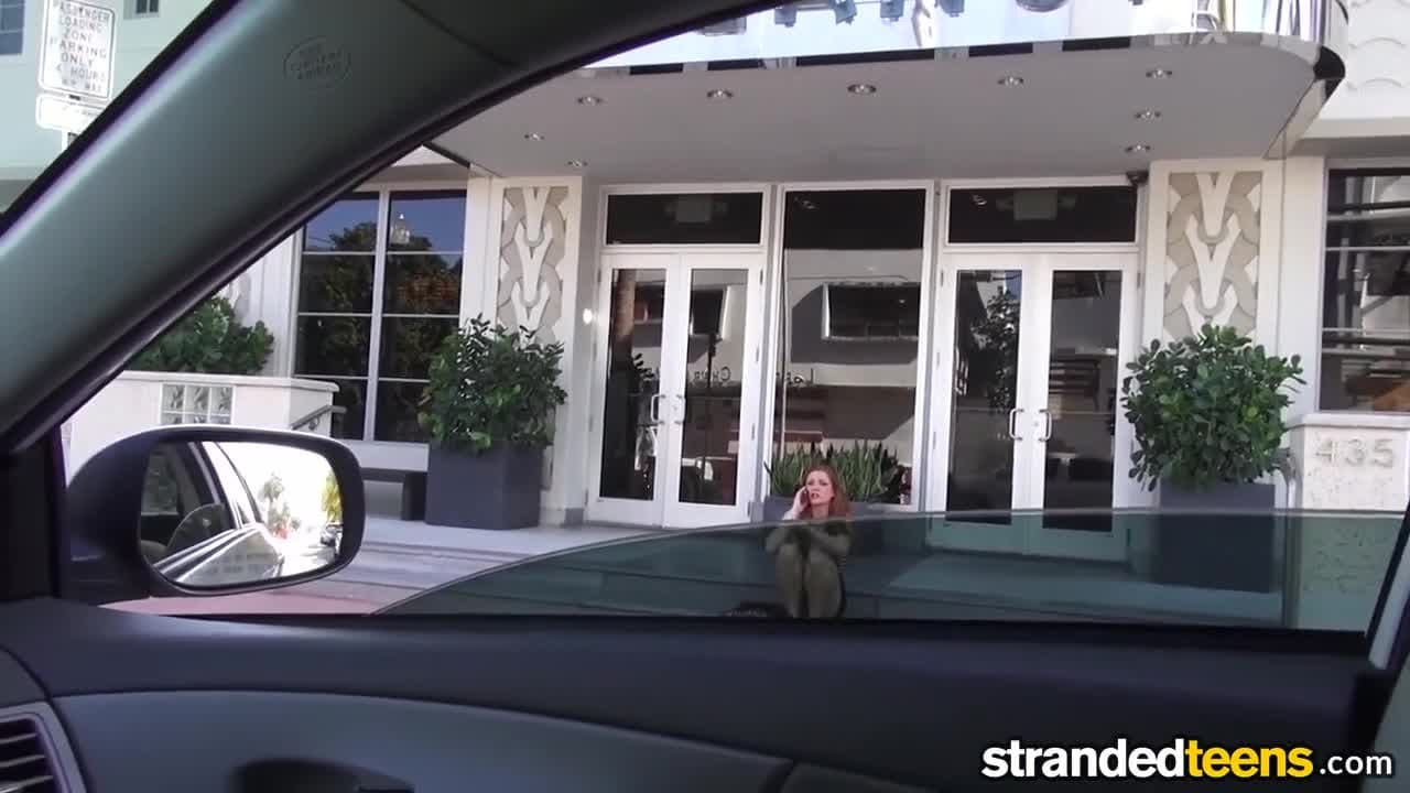 Potwierdź swoją pełnoletność