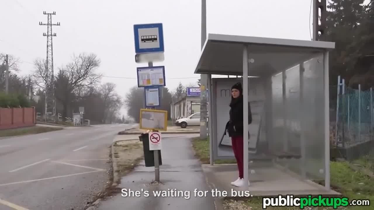 Potwierdź swoją pełnoletność