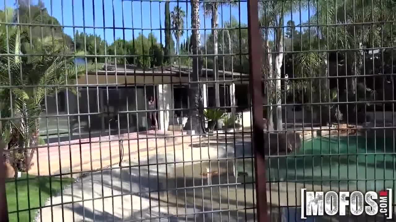 Potwierdź swoją pełnoletność