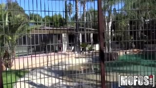 Potwierdź swoją pełnoletność