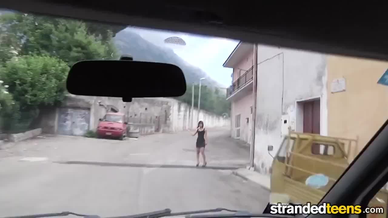 Potwierdź swoją pełnoletność