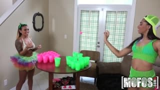 Potwierdź swoją pełnoletność