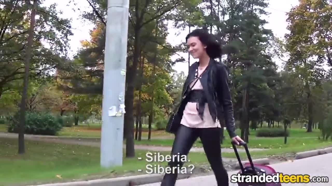 Potwierdź swoją pełnoletność