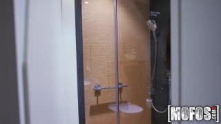 Potwierdź swoją pełnoletność