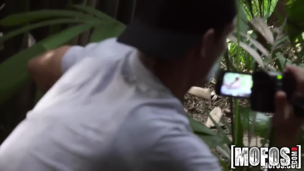 Potwierdź swoją pełnoletność