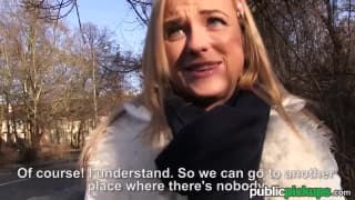 Potwierdź swoją pełnoletność
