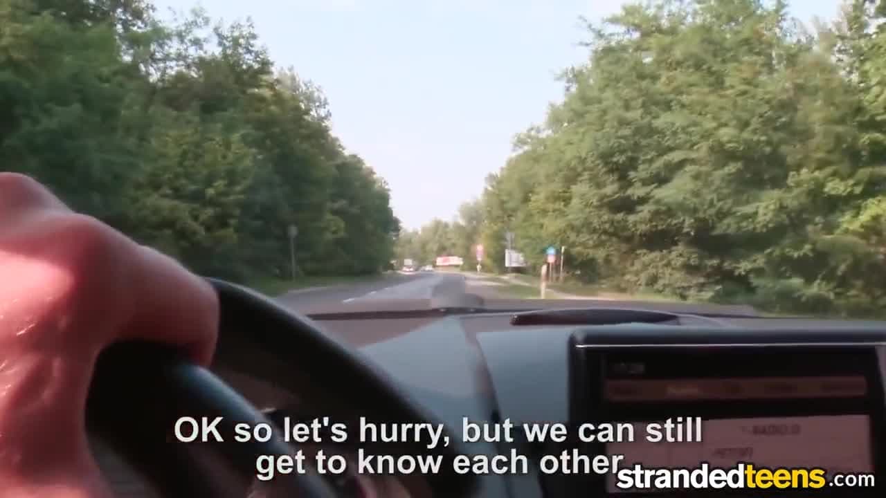 Potwierdź swoją pełnoletność