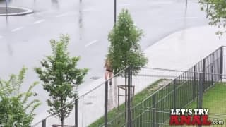 Potwierdź swoją pełnoletność
