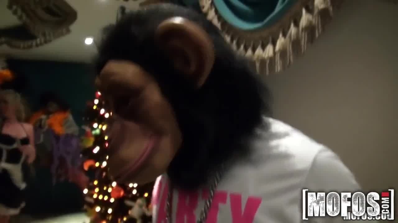 Potwierdź swoją pełnoletność