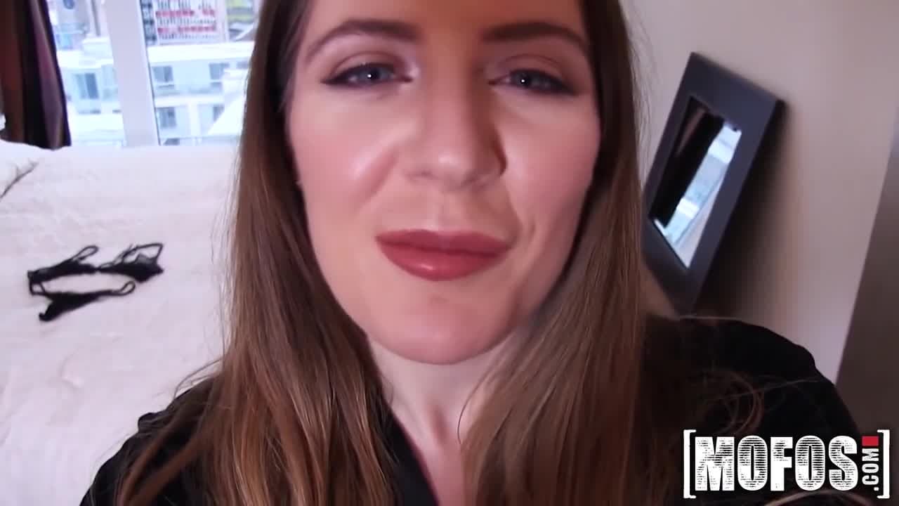 Potwierdź swoją pełnoletność