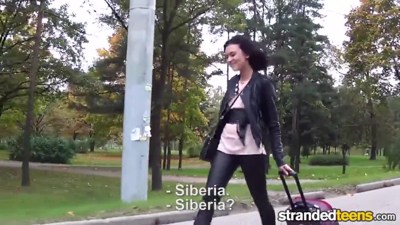 Potwierdź swoją pełnoletność