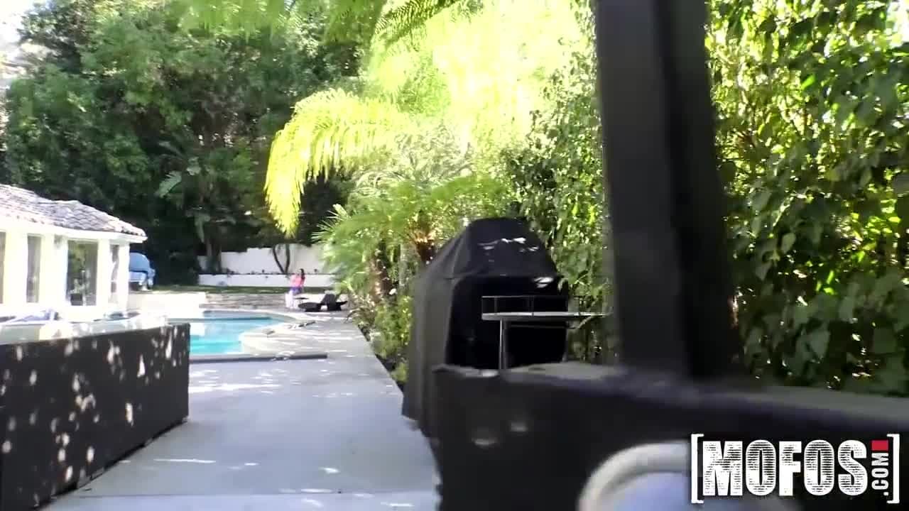 Potwierdź swoją pełnoletność