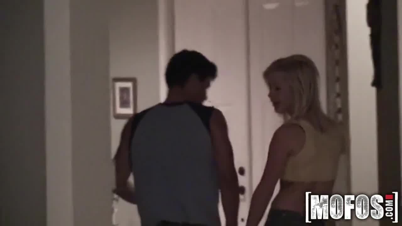 Potwierdź swoją pełnoletność