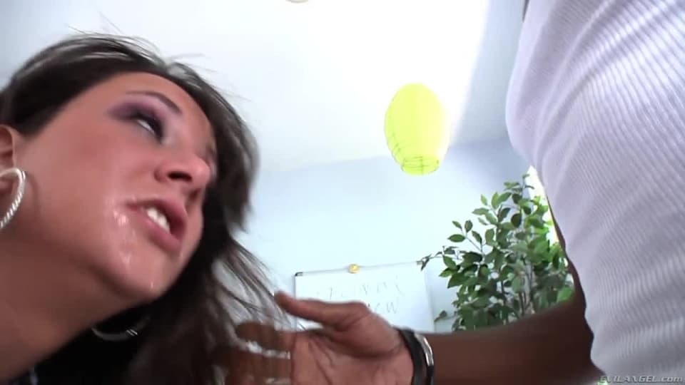 Potwierdź swoją pełnoletność